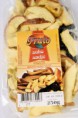 Gemischte Früchte getrocknet 250g